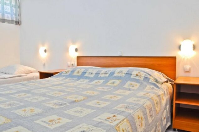 Tourist resort Suha Punta - Photo3