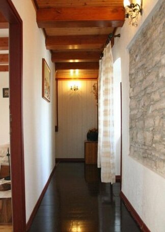 Holiday Home Ana Kanfanar - Photo3