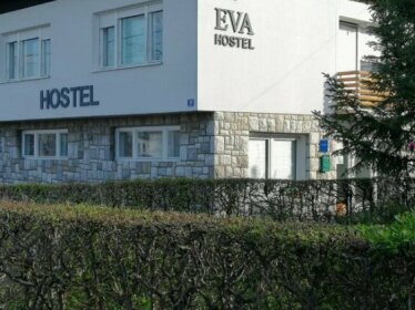 Hostel Eva Karlovac