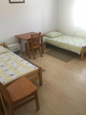 Rooms Dujlovic - Photo2