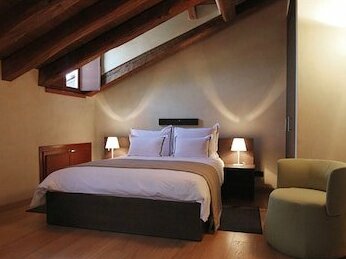 Hotel Kukuriku - Photo3