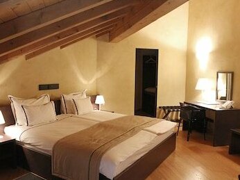 Hotel Kukuriku - Photo5