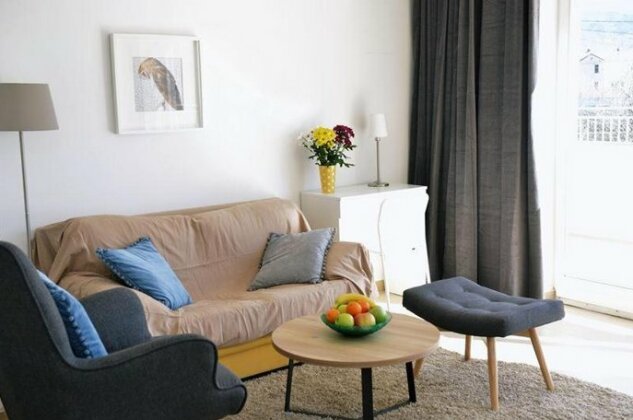 Rubesi - Photo2