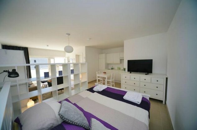 Rubesi - Photo3