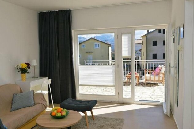 Rubesi - Photo5