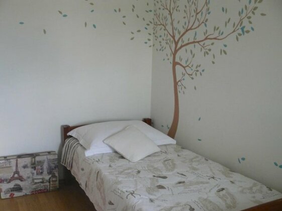 Ancora - Photo3