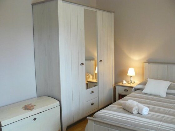 Ancora - Photo4