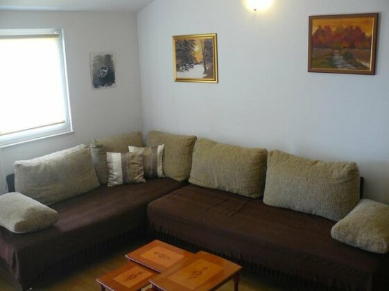 Ancora - Photo5