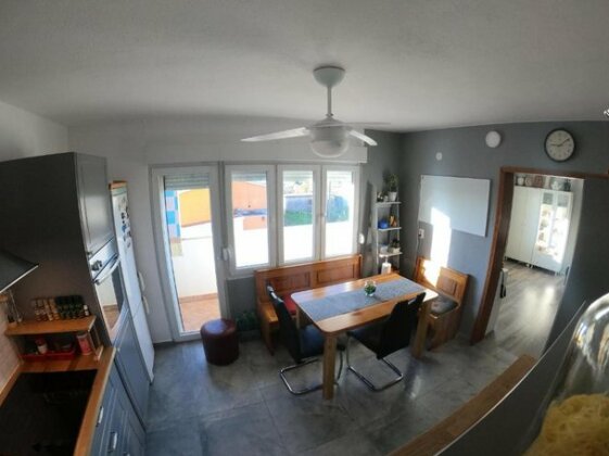 Lefty - Photo3