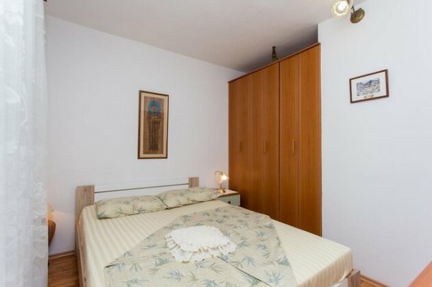 Apartment Juric Kastel Kambelovac Split-Dalmatia County - Photo2