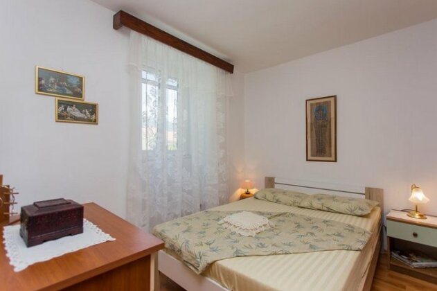 Apartment Juric Kastel Kambelovac Split-Dalmatia County - Photo3