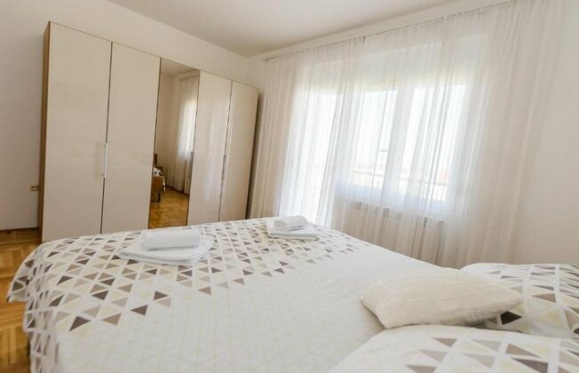 Apartment Penthouse Edita - Photo3