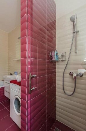 Apartman A&B Kastel Luksic - Photo3