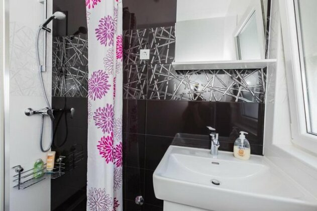 Apartman A&B Kastel Luksic - Photo5