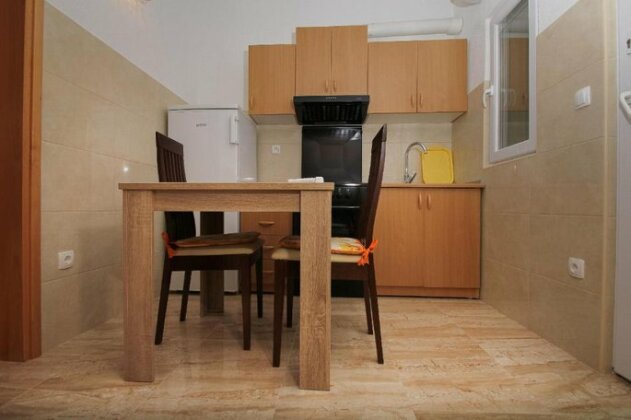 Apartment Hello Kitty - Photo3