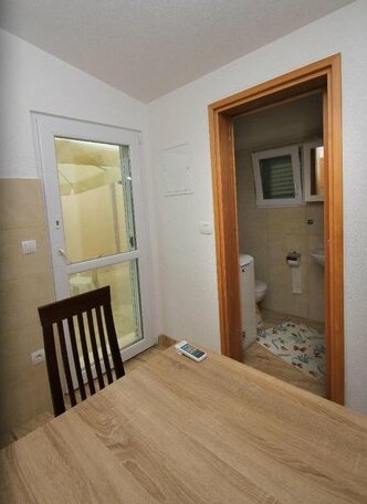 Apartment Hello Kitty - Photo5
