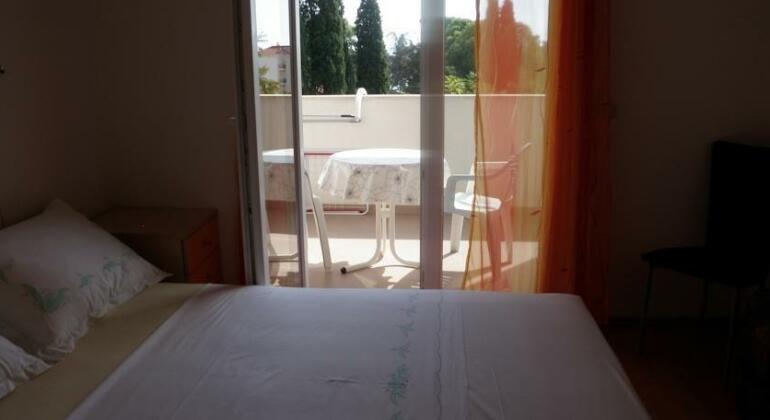 Apartment Palace - Photo3