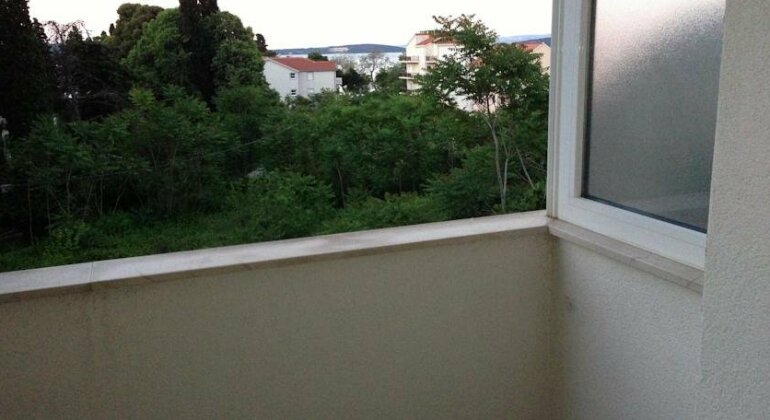 Apartment Palace - Photo5