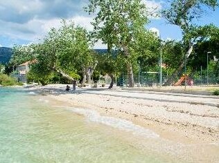 Apartments Predrag Kastel Luksic - Photo5