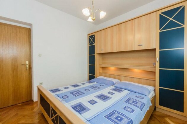 3 Bedroom Apartment Antonio - Photo3