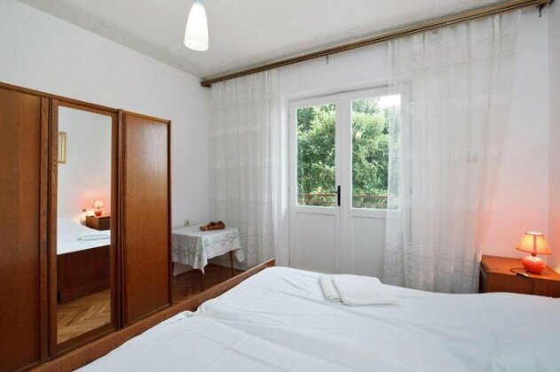Adria Guesthouse - Photo3