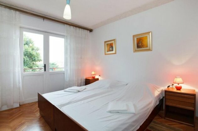 Adria Guesthouse - Photo4