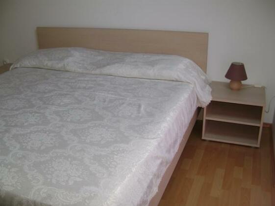 Apartments Botic - Photo3