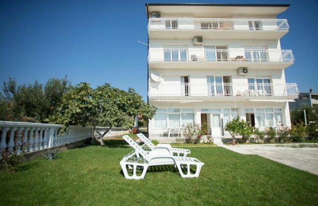 Beach Studio Apartment Marija - Photo2