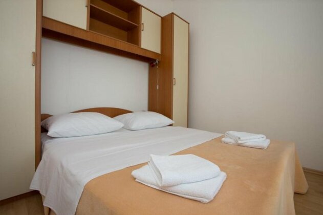 Beach Studio Apartment Marija - Photo3