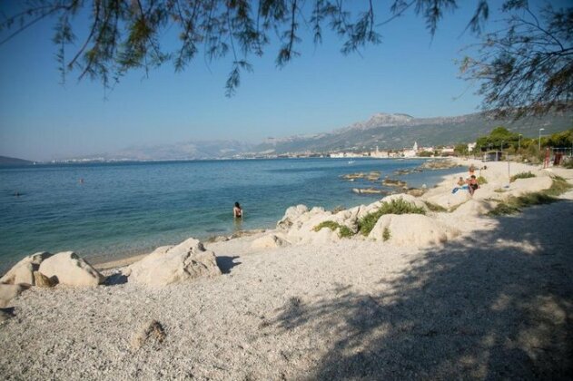 Beach Studio Apartment Marija - Photo4