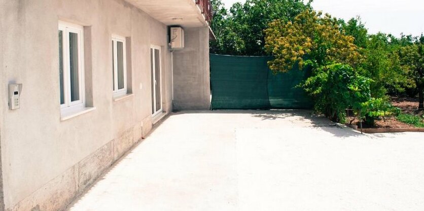 Iva Kastel Novi - Photo3