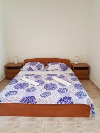 Studio Apartment Majic - Photo2