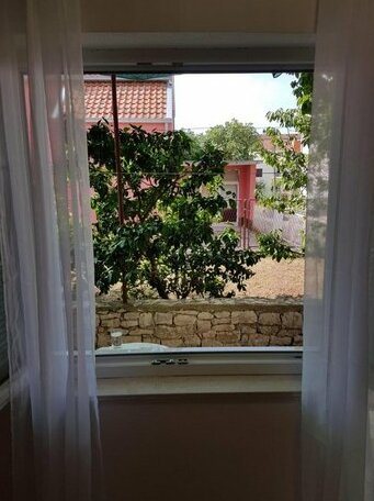 Studio Apartment Majic - Photo3