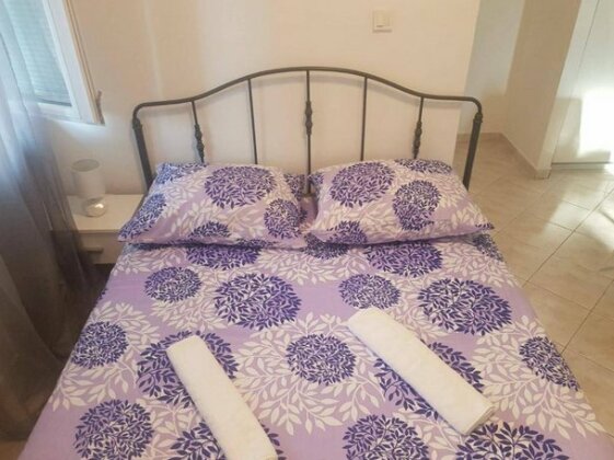 Studio Apartment Majic - Photo4