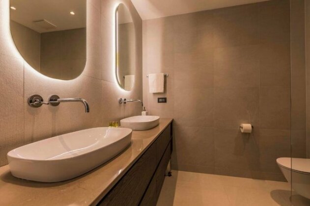 Villa 4 Islands - Photo2