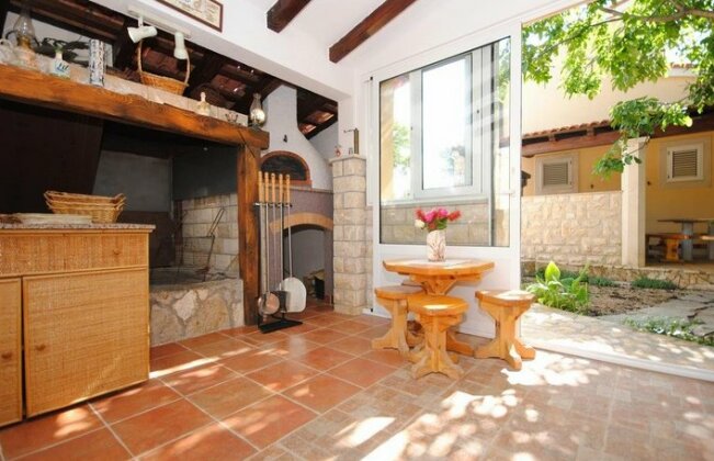 Villa Marija 1718 - Photo3