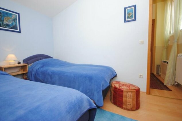 Villa Marija 1718 - Photo5
