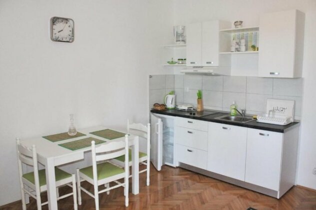 Apartment Bile - Photo2