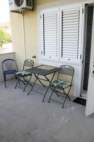 Apartment Bile - Photo3
