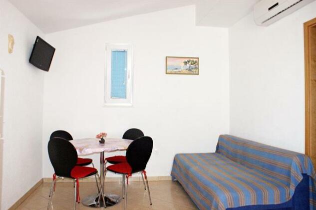 Apartments Kairos - Bili 9 - Photo4