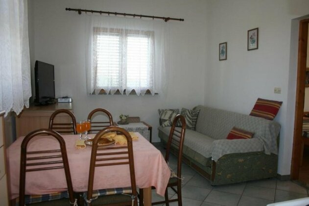 Apartmani Halilovic Katoro - Photo2