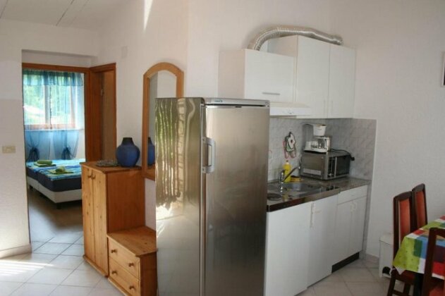 Apartmani Halilovic Katoro - Photo3