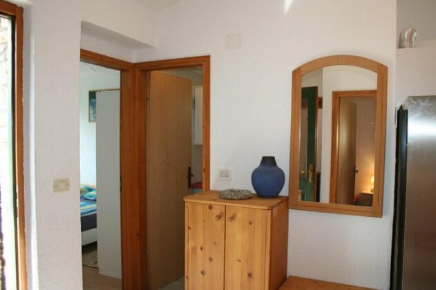 Apartmani Halilovic Katoro - Photo4