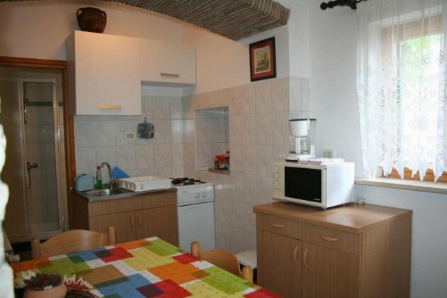 Apartmani Halilovic Katoro - Photo5