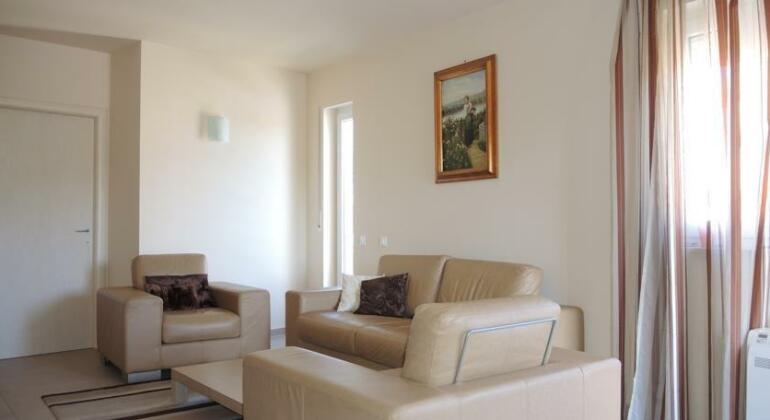 Apartment Stelamaris - Photo3