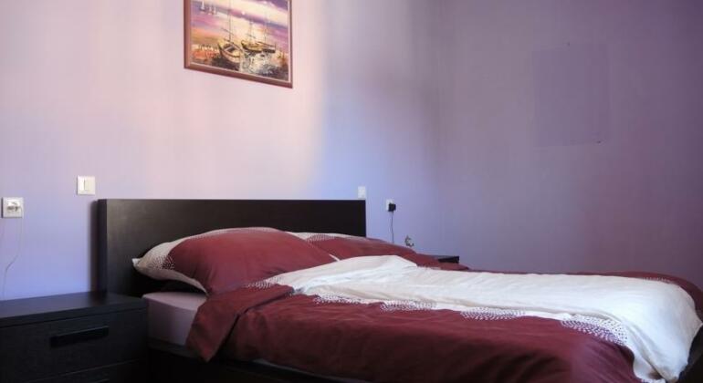 Apartment Stelamaris - Photo4