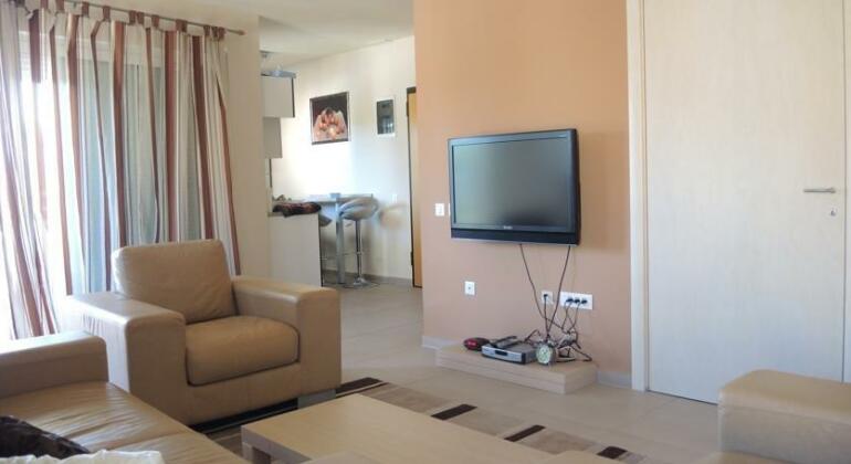 Apartment Stelamaris - Photo5