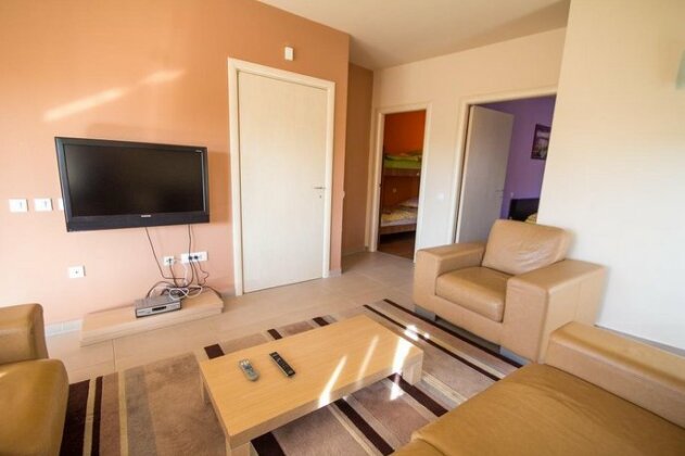 Apartments Adria Katoro - Photo3