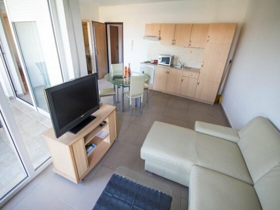 Apartments Adria Katoro - Photo4