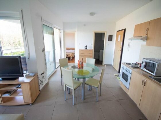 Apartments Adria Katoro - Photo5